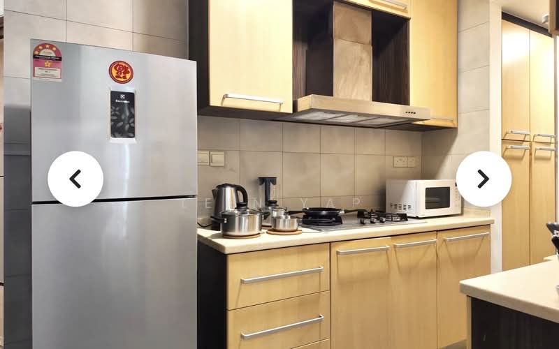 Nineteen Shelford, 19 Shelford Road, Room Rental, 95 sqft, Condominium For Rent, by Leen Yap, 500244857 - PropertyGuru.com.sg