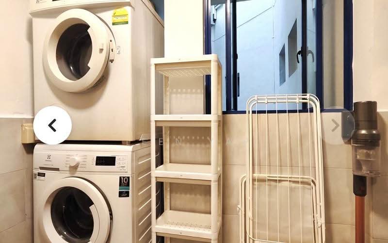 Nineteen Shelford, 19 Shelford Road, Room Rental, 95 sqft, Condominium For Rent, by Leen Yap, 500244857 - PropertyGuru.com.sg