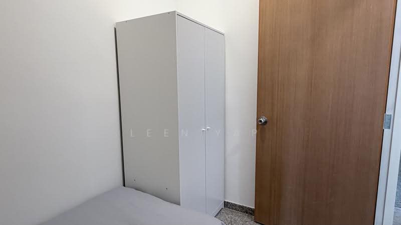 Nineteen Shelford, 19 Shelford Road, Room Rental, 95 sqft, Condominium For Rent, by Leen Yap, 500244857 - PropertyGuru.com.sg