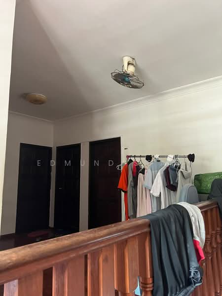 ★ within 1km to Rosyth School ★, within 1km to Rosyth School, Hougang / Punggol / Sengkang, 4 Bedrooms, 3,500 sqft, Semi-Detached House For Sale, by Edmund Seah, 500244860 - Interior - PropertyGuru.com.sg