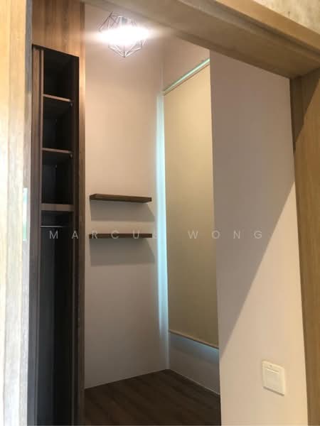 Floraville, 2 Cactus Road, 3 Bedrooms, 829 sqft, Apartment For Sale, by Marcus Wong, 500244861 - PropertyGuru.com.sg