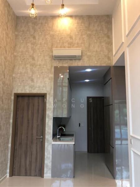 Floraville, 2 Cactus Road, 3 Bedrooms, 829 sqft, Apartment For Sale, by Marcus Wong, 500244861 - PropertyGuru.com.sg
