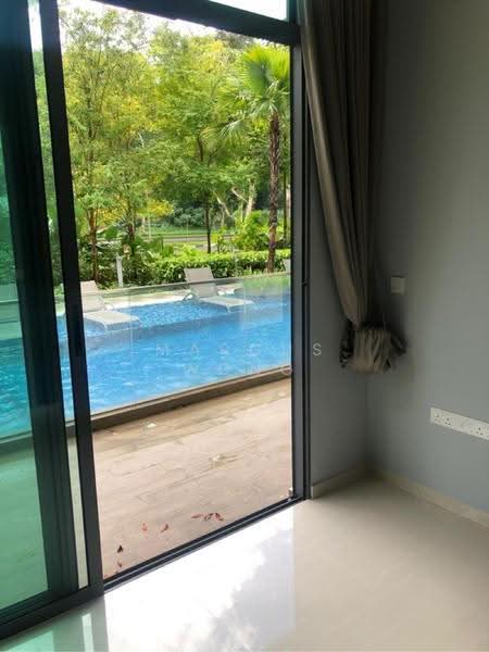 Floraville, 2 Cactus Road, 3 Bedrooms, 829 sqft, Apartment For Sale, by Marcus Wong, 500244861 - PropertyGuru.com.sg