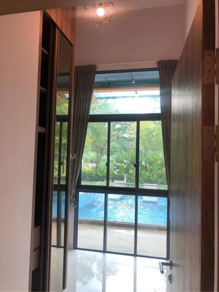 Floraville, 2 Cactus Road, 3 Bedrooms, 829 sqft, Apartment For Sale, by Marcus Wong, 500244861 - PropertyGuru.com.sg