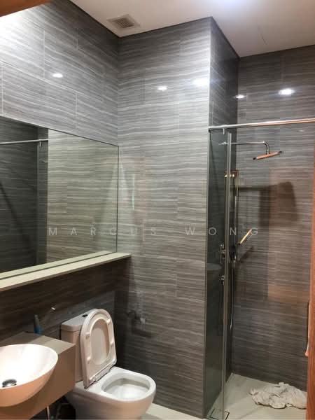 Floraville, 2 Cactus Road, 3 Bedrooms, 829 sqft, Apartment For Sale, by Marcus Wong, 500244861 - PropertyGuru.com.sg