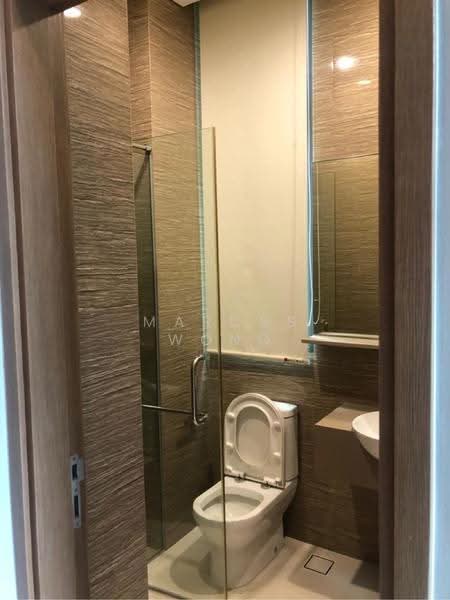 Floraville, 2 Cactus Road, 3 Bedrooms, 829 sqft, Apartment For Sale, by Marcus Wong, 500244861 - PropertyGuru.com.sg