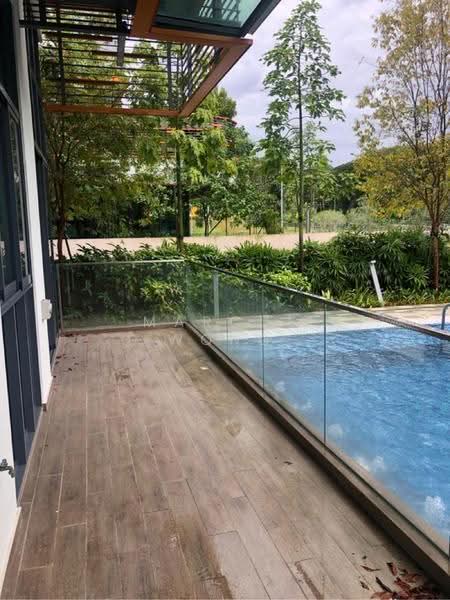 Floraville, 2 Cactus Road, 3 Bedrooms, 829 sqft, Apartment For Sale, by Marcus Wong, 500244861 - PropertyGuru.com.sg