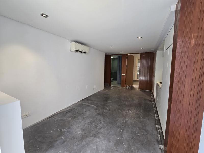 Mohamed Sultan, Mohamed Sultan Road, 796 sqft, Office For Rent, by Chia S M, 500244863 - Interior - CommercialGuru.com.sg