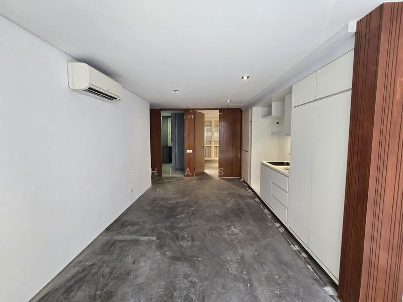 Mohamed Sultan, Mohamed Sultan Road, 796 sqft, Office For Rent, by Chia S M, 500244863 - Interior - CommercialGuru.com.sg