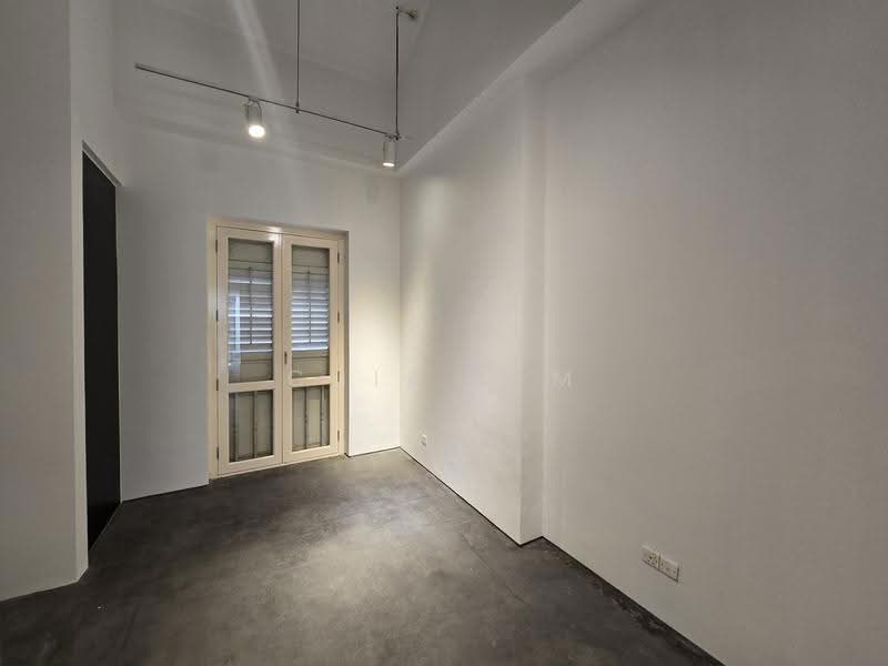 Mohamed Sultan, Mohamed Sultan Road, 796 sqft, Office For Rent, by Chia S M, 500244863 - Interior - CommercialGuru.com.sg