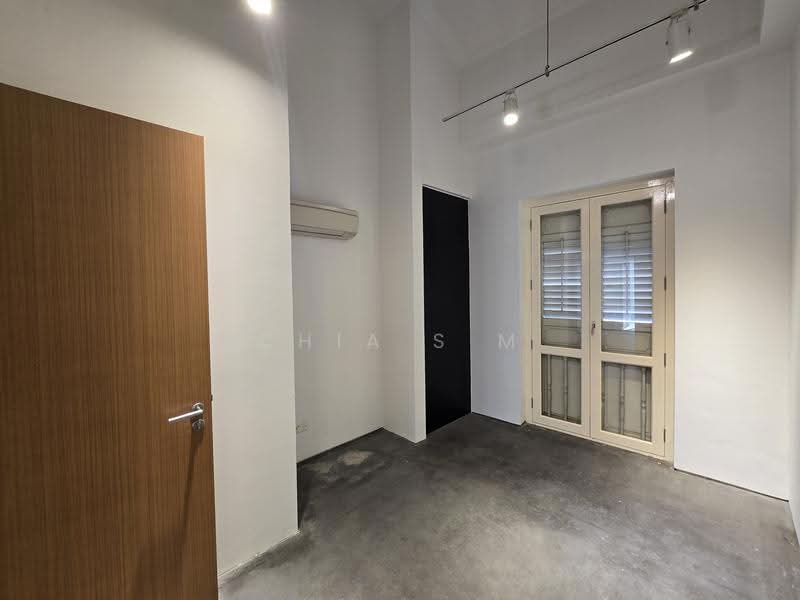 Mohamed Sultan, Mohamed Sultan Road, 796 sqft, Office For Rent, by Chia S M, 500244863 - Interior - CommercialGuru.com.sg
