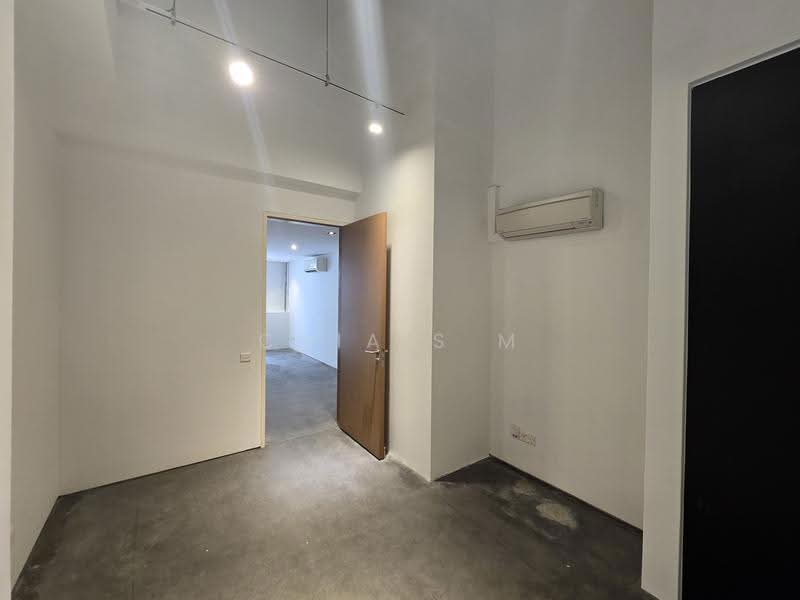 Mohamed Sultan, Mohamed Sultan Road, 796 sqft, Office For Rent, by Chia S M, 500244863 - Interior - CommercialGuru.com.sg