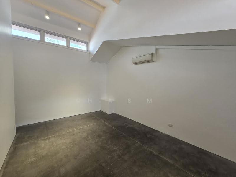 Mohamed Sultan, Mohamed Sultan Road, 796 sqft, Office For Rent, by Chia S M, 500244863 - CommercialGuru.com.sg