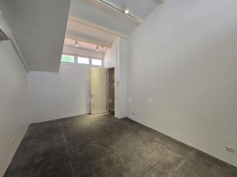 Mohamed Sultan, Mohamed Sultan Road, 796 sqft, Office For Rent, by Chia S M, 500244863 - CommercialGuru.com.sg
