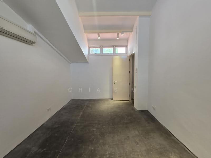Mohamed Sultan, Mohamed Sultan Road, 796 sqft, Office For Rent, by Chia S M, 500244863 - CommercialGuru.com.sg