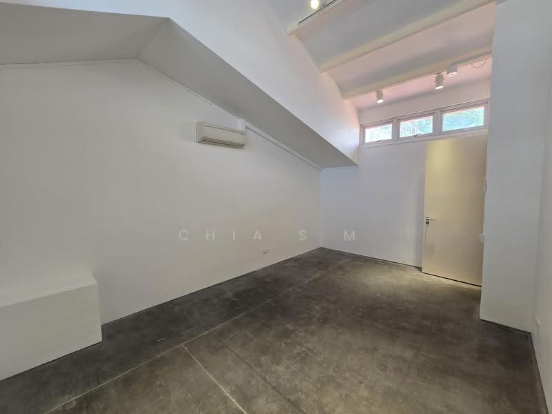 Mohamed Sultan, Mohamed Sultan Road, 796 sqft, Office For Rent, by Chia S M, 500244863 - CommercialGuru.com.sg