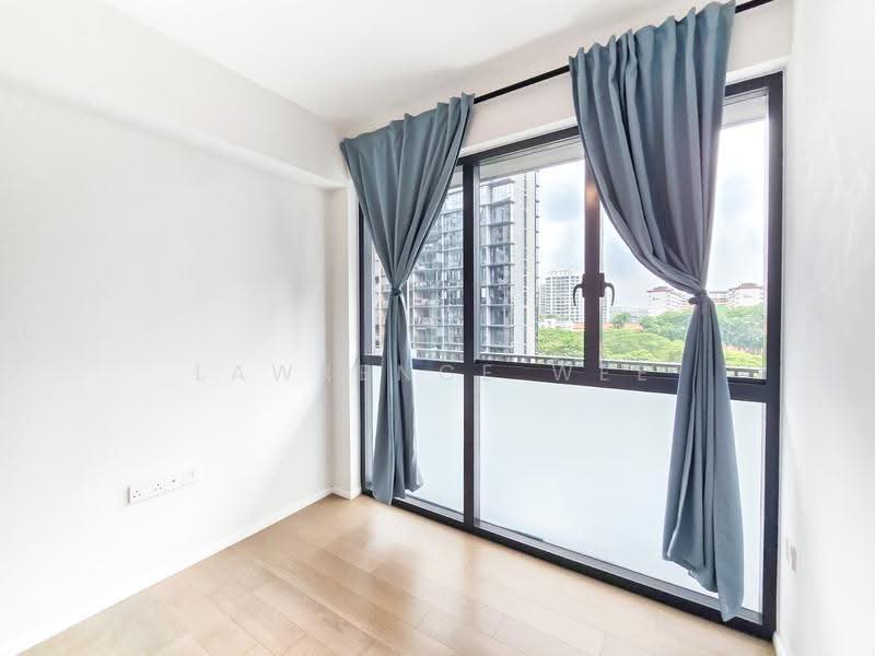 Parc Esta, 908 Sims Avenue, 2 Bedrooms, 700 sqft, Condominium For Sale, by Lawrence Wee, 500244864 - View - PropertyGuru.com.sg