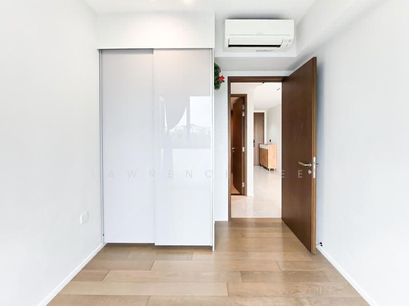 Parc Esta, 908 Sims Avenue, 2 Bedrooms, 700 sqft, Condominium For Sale, by Lawrence Wee, 500244864 - Interior - PropertyGuru.com.sg