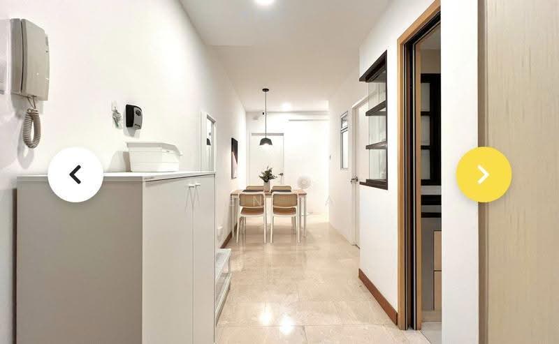 Lakeholmz, 86 Corporation Road, Room Rental, 100 sqft, Condominium For Rent, by Leen Yap, 500244867 - Interior - PropertyGuru.com.sg