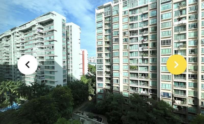 Lakeholmz, 86 Corporation Road, Room Rental, 100 sqft, Condominium For Rent, by Leen Yap, 500244867 - Exterior - PropertyGuru.com.sg