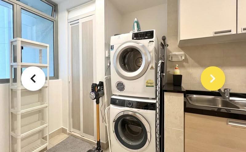 Lakeholmz, 86 Corporation Road, Room Rental, 100 sqft, Condominium For Rent, by Leen Yap, 500244867 - Interior - PropertyGuru.com.sg