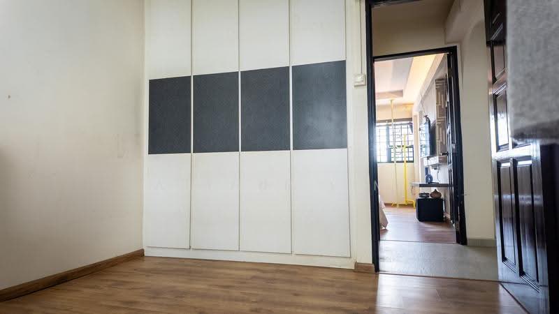 143 Tampines Street 12, 143 Tampines Street 12, 3 Bedrooms, 1,442 sqft, HDB Flat For Sale, by Arthur Lim, 500244868 - Common Bedroom 1 - PropertyGuru.com.sg