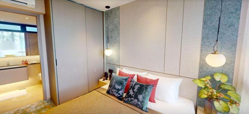 CHEAP, FIRST MOVER, NEAR MRT, Tanglin / Holland / Bukit Timah, 3 Bedrooms, 872 sqft, Condominium For Sale, by Celine Wong, 500244869 - Bedroom - PropertyGuru.com.sg