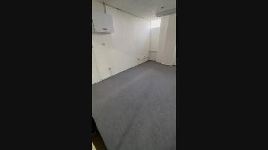 Upper Serangoon Shopping Centre, 756 Upper Serangoon Road, Hougang / Punggol / Sengkang, 204 sqft, Other Retail For Rent, by Kevin Koh, 500244872 - CommercialGuru.com.sg