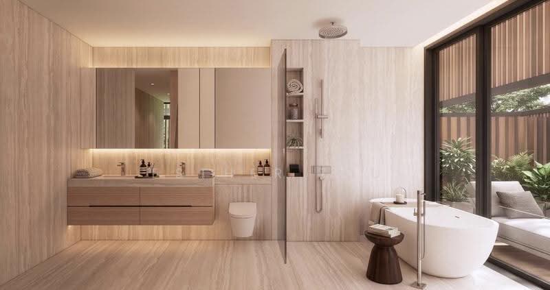 Gilstead road, , 5 Bedrooms, 3,423 sqft, Semi-Detached House For Sale, by Esther Zou, 500244873 - PropertyGuru.com.sg