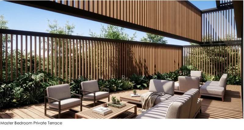 Gilstead road, , 5 Bedrooms, 3,423 sqft, Semi-Detached House For Sale, by Esther Zou, 500244873 - Exterior - PropertyGuru.com.sg