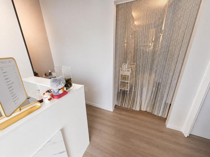 $8100/month rental income, no ABSD!, Balestier / Toa Payoh, 5 Bedrooms, 1,399 sqft, Shophouse For Sale, by Nickson Guay, 500244875 - Interior - PropertyGuru.com.sg