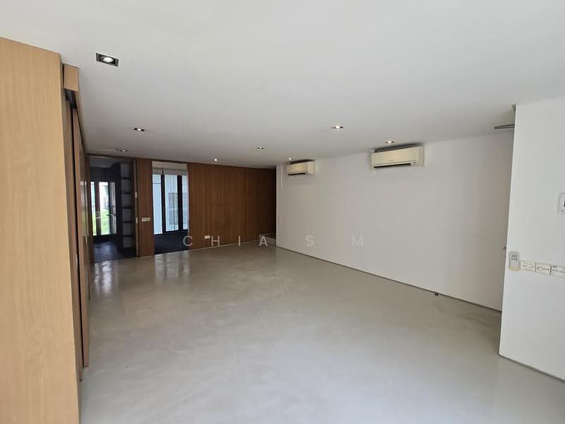 Mohamed Sultan, Mohamed Sultan Road, 1,077 sqft, Office For Rent, by Chia S M, 500244876 - Interior - CommercialGuru.com.sg