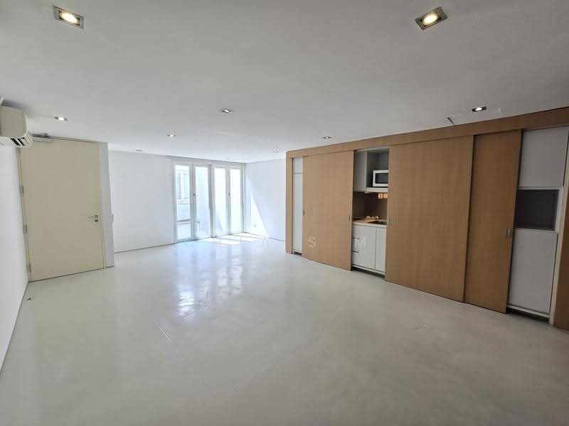 Mohamed Sultan, Mohamed Sultan Road, 1,077 sqft, Office For Rent, by Chia S M, 500244876 - Interior - CommercialGuru.com.sg