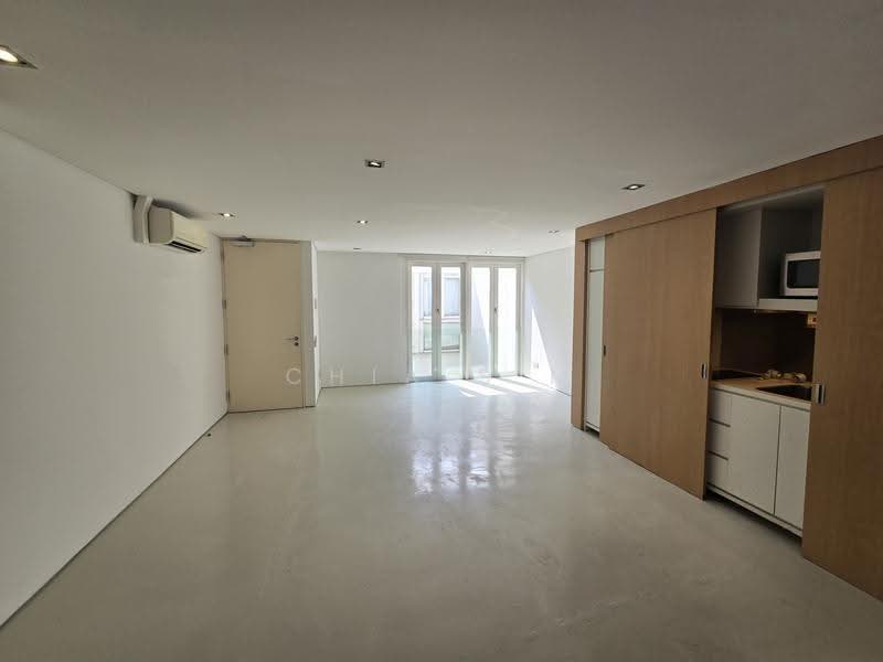 Mohamed Sultan, Mohamed Sultan Road, 1,077 sqft, Office For Rent, by Chia S M, 500244876 - Interior - CommercialGuru.com.sg