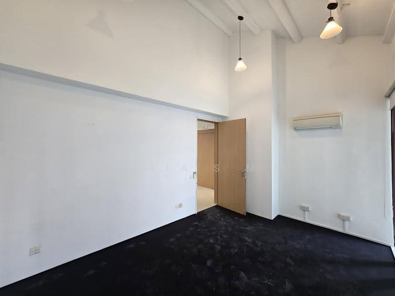 Mohamed Sultan, Mohamed Sultan Road, 1,077 sqft, Office For Rent, by Chia S M, 500244876 - CommercialGuru.com.sg