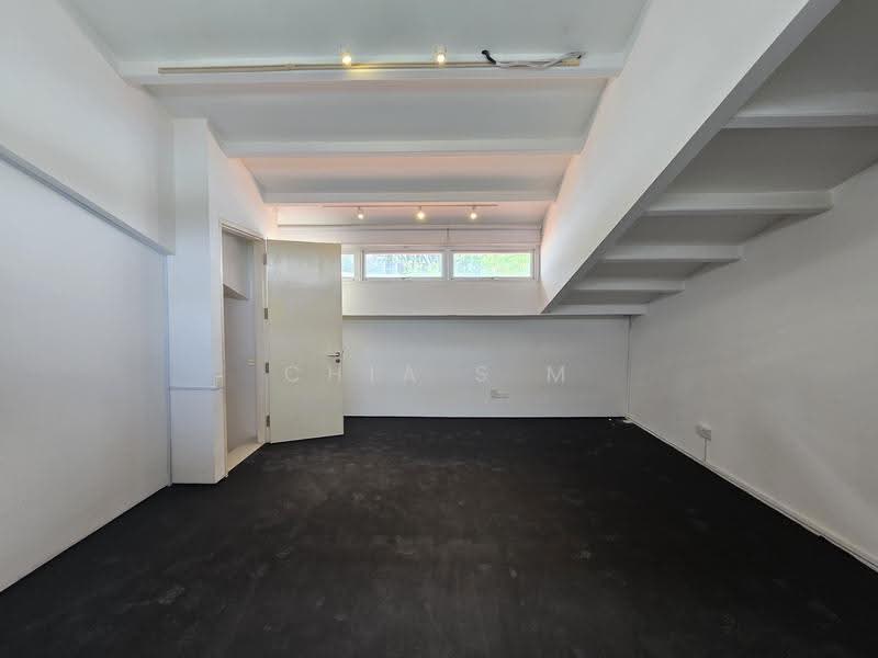 Mohamed Sultan, Mohamed Sultan Road, 1,077 sqft, Office For Rent, by Chia S M, 500244876 - CommercialGuru.com.sg