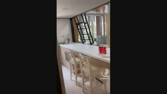 The Greenwich, 1 Seletar Road, 1 Bedroom, 603 sqft, Condominium For Sale, by Emily Yeo 杨莉冰, 500244879 - PropertyGuru.com.sg