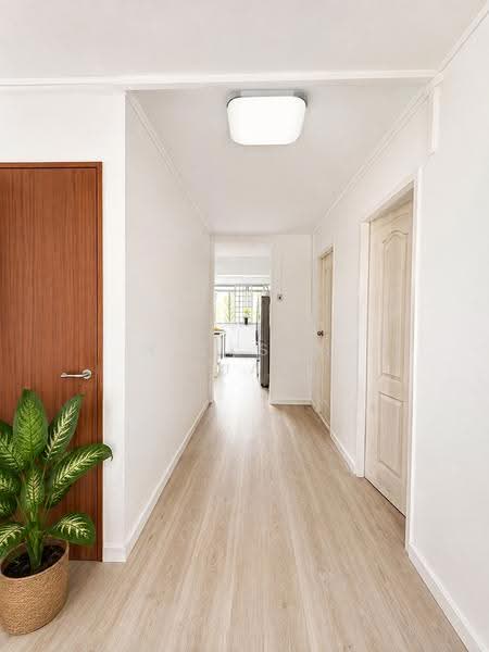 $8100/month rental income, no ABSD! 5.89% Rental Yield, , 1,399 sqft, Shop / Shophouse For Sale, by Nickson Guay, 500244881 - Corridor - CommercialGuru.com.sg