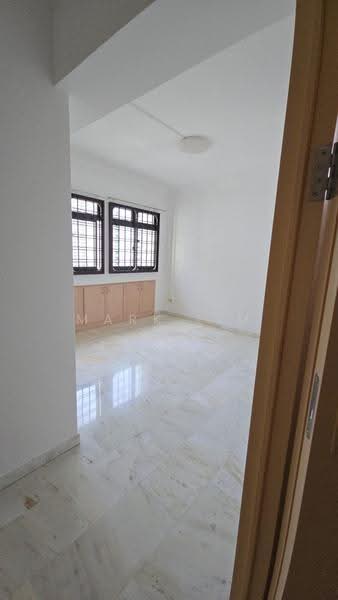 120 Kim Tian Place, 120 Kim Tian Place, 3 Bedrooms, 1,076 sqft, HDB Flat For Rent, by Mark Lim, 500244882 - Interior - PropertyGuru.com.sg
