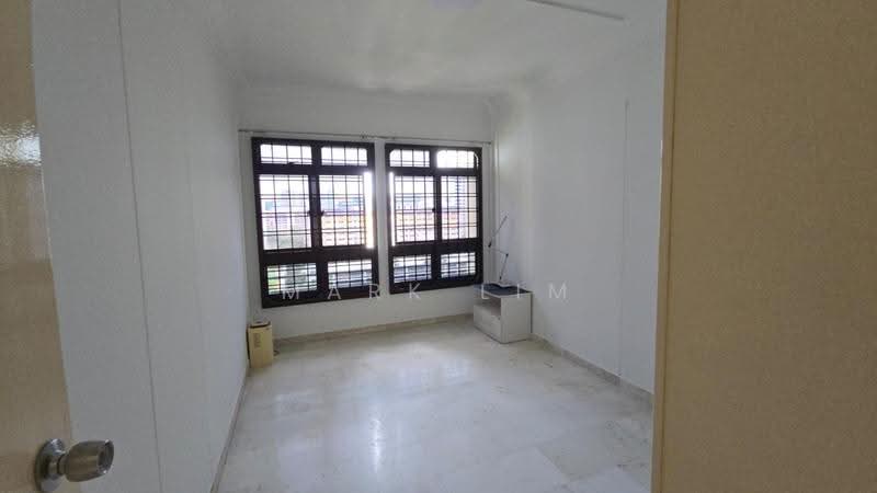 120 Kim Tian Place, 120 Kim Tian Place, 3 Bedrooms, 1,076 sqft, HDB Flat For Rent, by Mark Lim, 500244882 - Interior - PropertyGuru.com.sg
