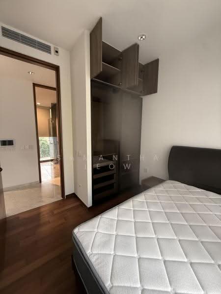 33 Devonshire, 33 Devonshire Road, Orchard / River Valley, 3 Bedrooms, 1,342 sqft, Apartment For Rent, by Samantha Leow, 500244885 - Bedroom - PropertyGuru.com.sg