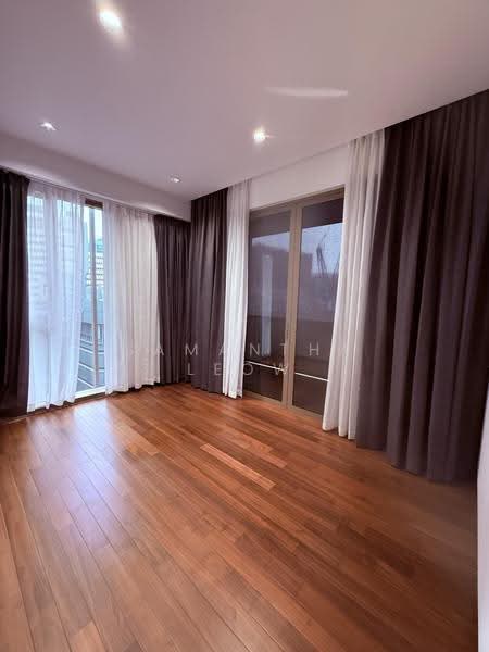 33 Devonshire, 33 Devonshire Road, Orchard / River Valley, 3 Bedrooms, 1,342 sqft, Apartment For Rent, by Samantha Leow, 500244885 - Interior - PropertyGuru.com.sg