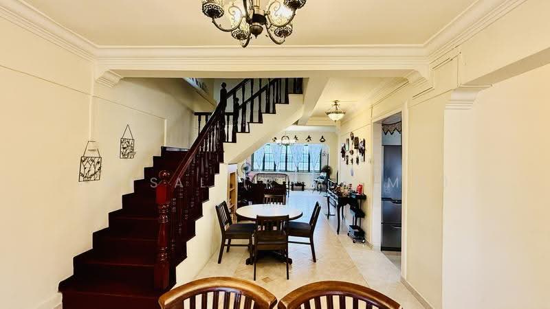 408 Jurong West Street 42, 408 Jurong West Street 42, 3 Bedrooms, 1,561 sqft, HDB Flat For Sale, by Faisal (Ryan MD), 500244886 - Interior - PropertyGuru.com.sg