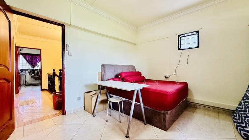 408 Jurong West Street 42, 408 Jurong West Street 42, 3 Bedrooms, 1,561 sqft, HDB Flat For Sale, by Faisal (Ryan MD), 500244886 - Bedroom - PropertyGuru.com.sg