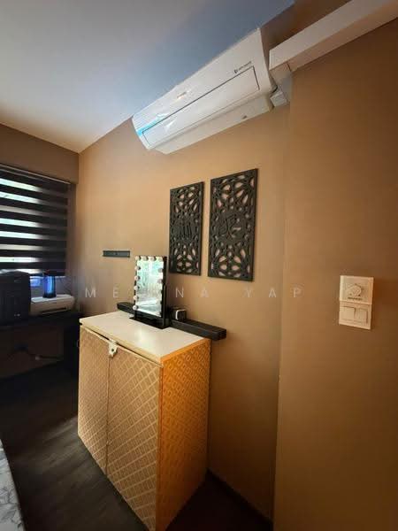 785B Woodlands Rise, 785B Woodlands Rise, 2 Bedrooms, 732 sqft, HDB Flat For Sale, by Melina Yap, 500244887 - PropertyGuru.com.sg