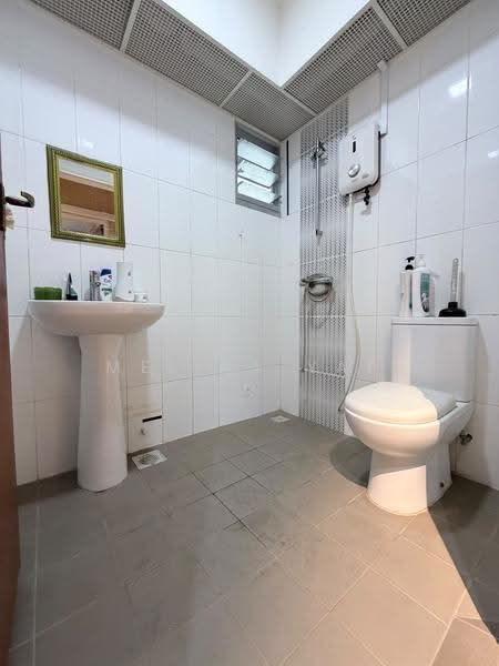 785B Woodlands Rise, 785B Woodlands Rise, 2 Bedrooms, 732 sqft, HDB Flat For Sale, by Melina Yap, 500244887 - PropertyGuru.com.sg