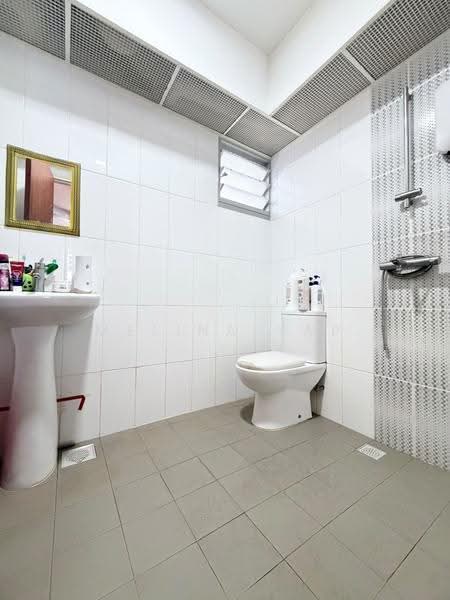 785B Woodlands Rise, 785B Woodlands Rise, 2 Bedrooms, 732 sqft, HDB Flat For Sale, by Melina Yap, 500244887 - PropertyGuru.com.sg