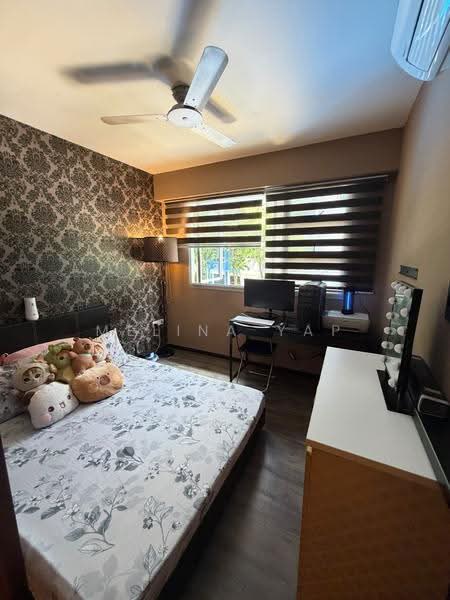 785B Woodlands Rise, 785B Woodlands Rise, 2 Bedrooms, 732 sqft, HDB Flat For Sale, by Melina Yap, 500244887 - PropertyGuru.com.sg