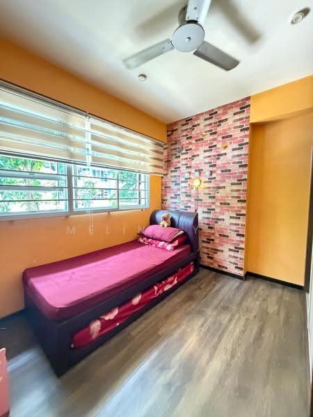 785B Woodlands Rise, 785B Woodlands Rise, 2 Bedrooms, 732 sqft, HDB Flat For Sale, by Melina Yap, 500244887 - PropertyGuru.com.sg