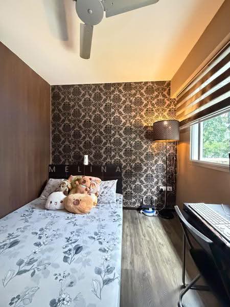 785B Woodlands Rise, 785B Woodlands Rise, 2 Bedrooms, 732 sqft, HDB Flat For Sale, by Melina Yap, 500244887 - PropertyGuru.com.sg